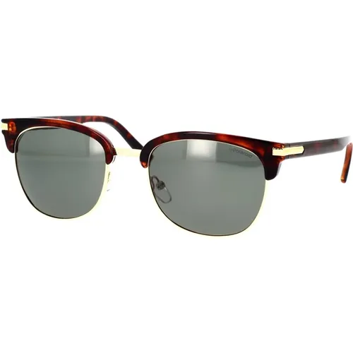 Accessories > Sunglasses - - Polaroid - Modalova