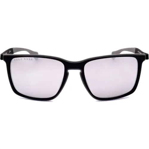 Accessories > Glasses - - Hugo Boss - Modalova