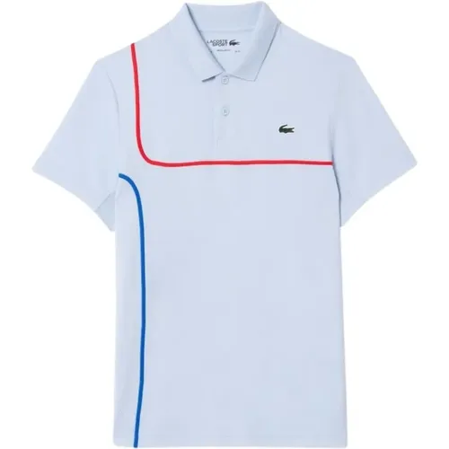 Tops > Polo Shirts - - Lacoste - Modalova