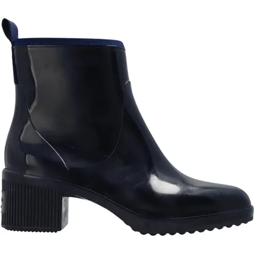 Shoes > Boots > Rain Boots - - Kate Spade - Modalova