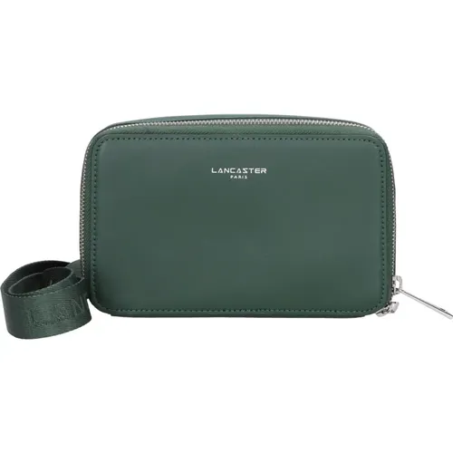 Bags > Cross Body Bags - - Lancaster - Modalova