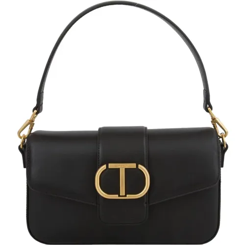 Bags > Shoulder Bags - - Twinset - Modalova