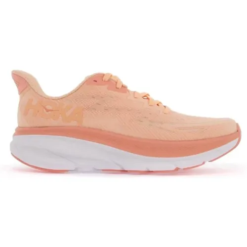 Shoes > Sneakers - - Hoka One One - Modalova