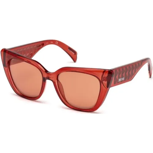 Accessories > Sunglasses - - Just Cavalli - Modalova