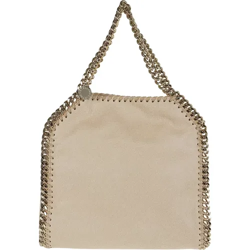 Bags > Tote Bags - - Stella Mccartney - Modalova