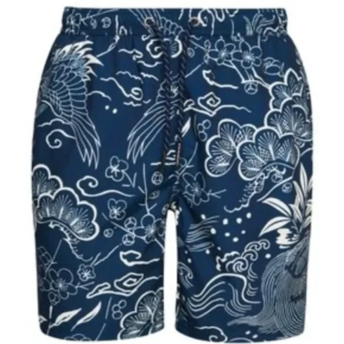 Swimwear > Beachwear - - Superdry - Modalova