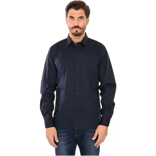 Shirts > Casual Shirts - - Ballantyne - Modalova