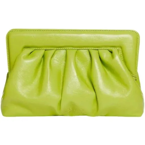 Bags > Clutches - - Essentiel Antwerp - Modalova