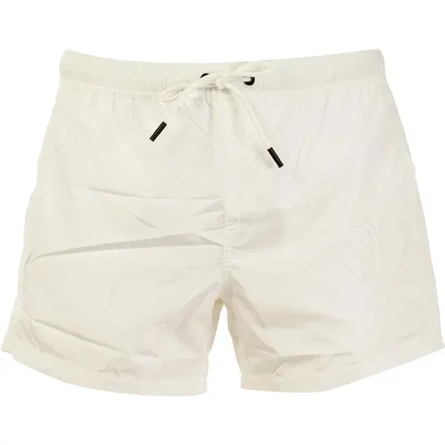 Shorts > Casual Shorts - - Bikkembergs - Modalova