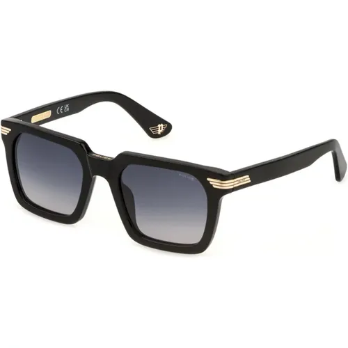 Accessories > Sunglasses - - Police - Modalova