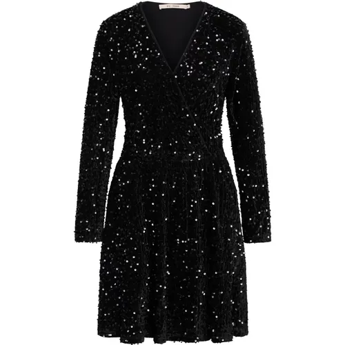 Dresses > Occasion Dresses > Party Dresses - - RUE de Femme - Modalova