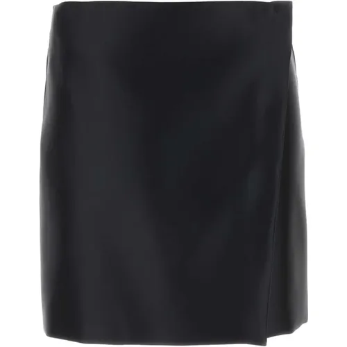 Skirts > Short Skirts - - Philosophy di Lorenzo Serafini - Modalova