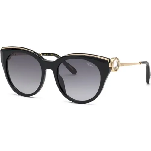 Accessories > Sunglasses - - Chopard - Modalova