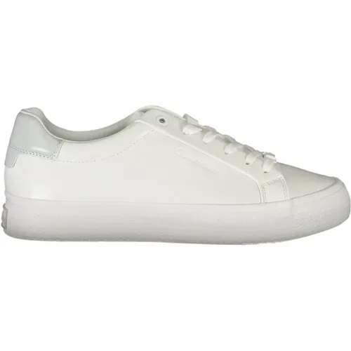 Shoes > Sneakers - - Calvin Klein - Modalova