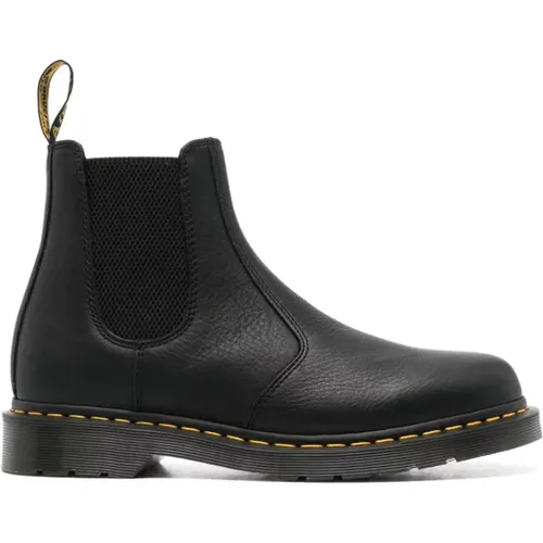 Shoes > Boots > Chelsea Boots - - Dr. Martens - Modalova