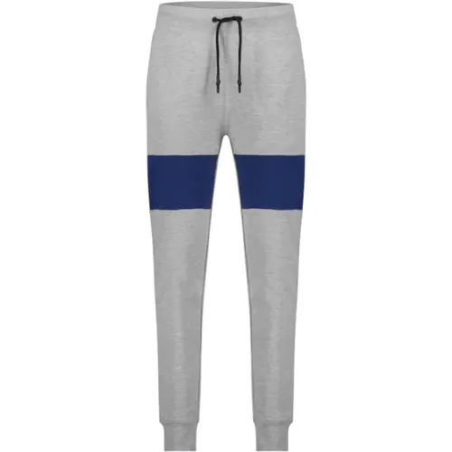 Trousers > Sweatpants - - Cerruti 1881 - Modalova