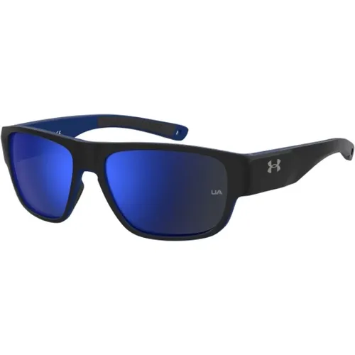 Accessories > Sunglasses - - Under Armour - Modalova