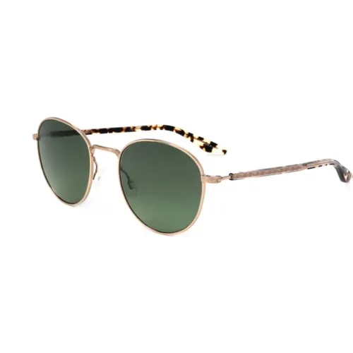 Accessories > Sunglasses - - Barton Perreira - Modalova