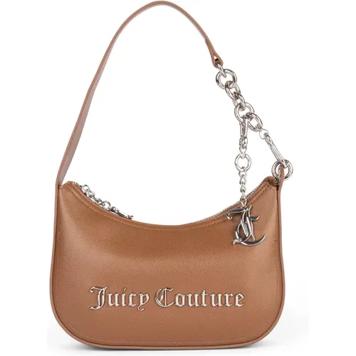 Bags > Shoulder Bags - - Juicy Couture - Modalova