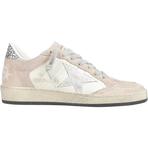 Shoes > Sneakers - - Golden Goose - Modalova