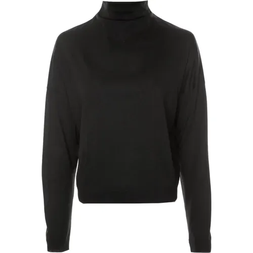 Tops > Long Sleeve Tops - - drykorn - Modalova