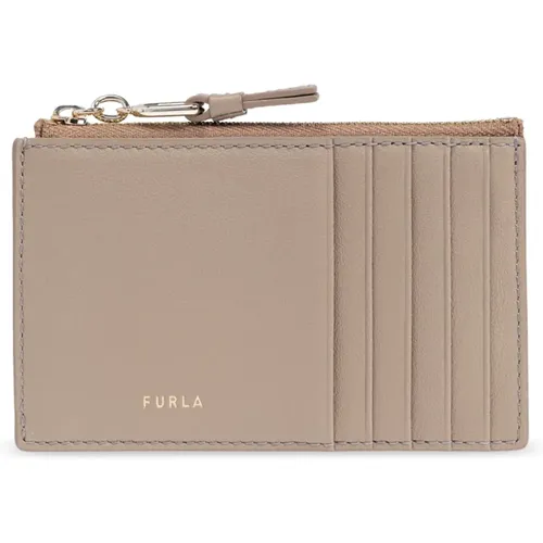 Accessories > Wallets & Cardholders - - Furla - Modalova