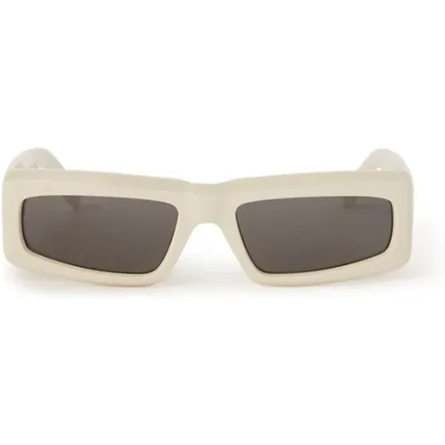 Accessories > Sunglasses - - Palm Angels - Modalova