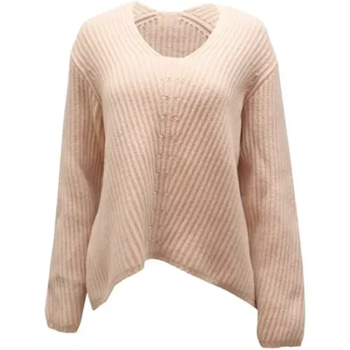 Pre-owned > Pre-owned Knitwear & Sweatshirts - - Acne Studios Pre-owned - Modalova