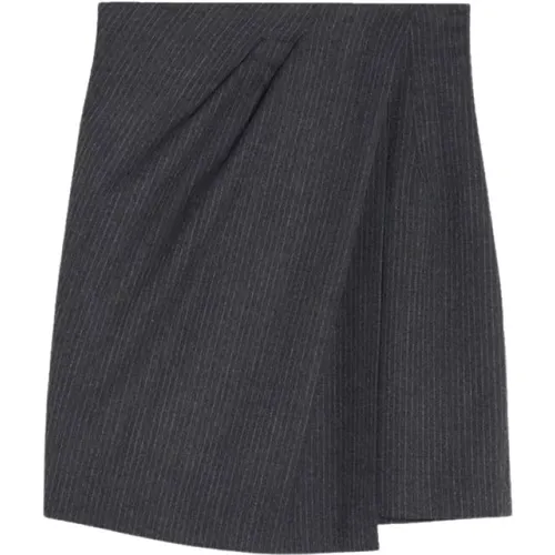 Skirts > Maxi Skirts - - IRO - Modalova