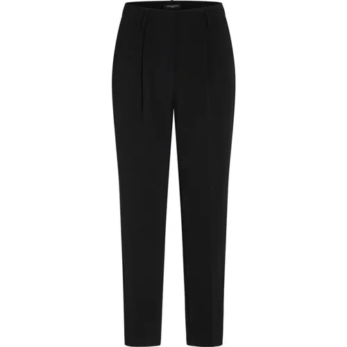 Trousers > Slim-fit Trousers - - Bruuns Bazaar - Modalova