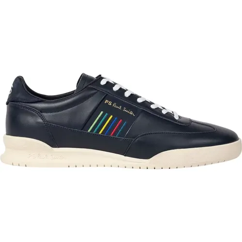 Shoes > Sneakers - - Paul Smith - Modalova