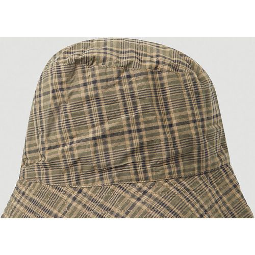 Classic Bucket Hat - Engineered Garments - Modalova