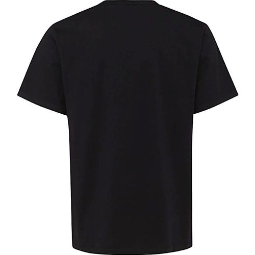 T-Shirt Maison Kitsuné - Maison Kitsuné - Modalova