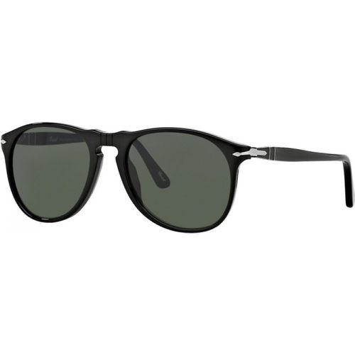 Sunglasses 9649S Persol - Persol - Modalova