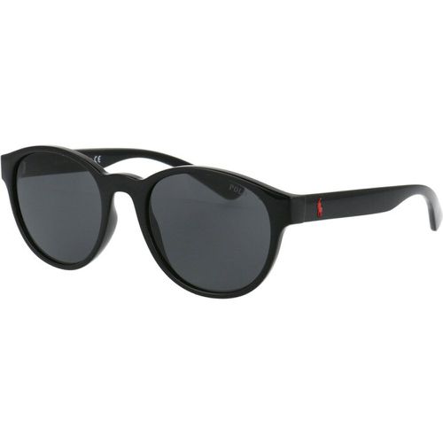 Ph4176 500371 Sunglasses - Polo Ralph Lauren - Modalova