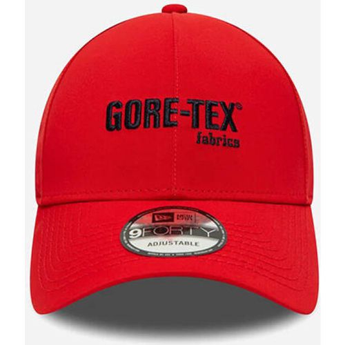 Gore-Tex 9Forty Cap 60222511 - new era - Modalova