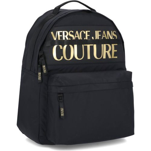Bags - Versace Jeans Couture - Modalova