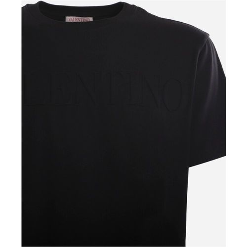 T-shirt Valentino - Valentino - Modalova