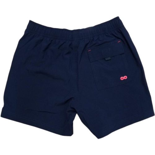Short Shorts U.s. Polo Assn - U.s. Polo Assn. - Modalova