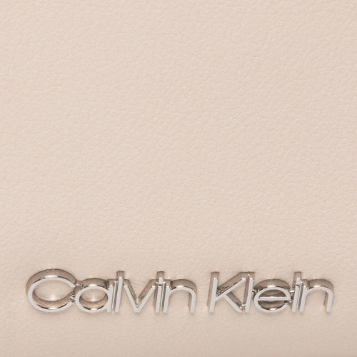 Borsa K60K606664 VHB Calvin Klein - Calvin Klein - Modalova