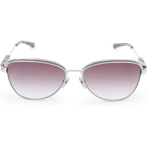 Sunglasses Calvin Klein - Calvin Klein - Modalova