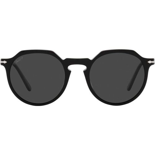 Sunglasses Persol - Persol - Modalova