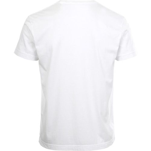 T-Shirt Gant - Gant - Modalova