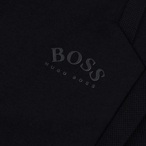 Pantalón Hugo Boss - Hugo Boss - Modalova