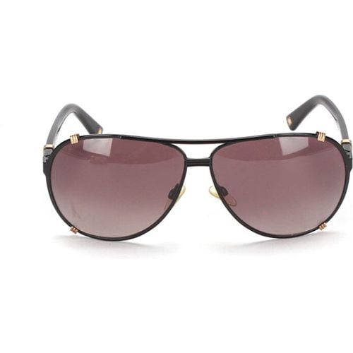 Pre-owned Sunglasses Dior Vintage - Dior Vintage - Modalova