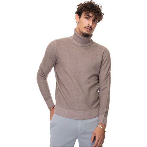 Sweater Canali - Canali - Modalova