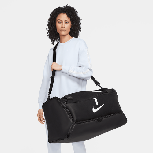 Sac de sport de football Academy Team , 95 L) - Nike - Modalova