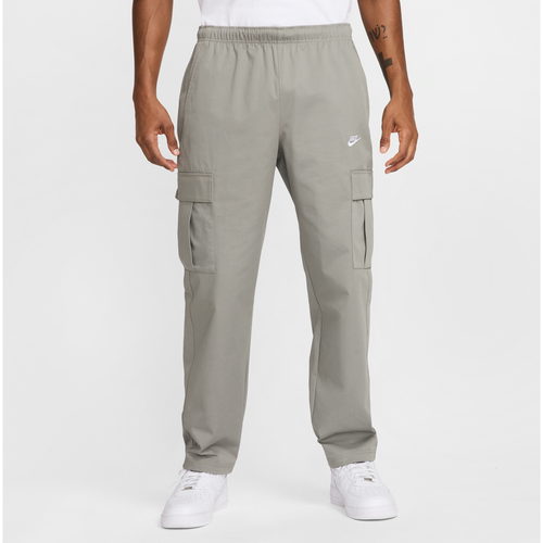 Pantalon cargo Club - Nike - Modalova