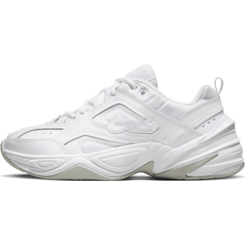 Chaussure M2K Tekno - Nike - Modalova