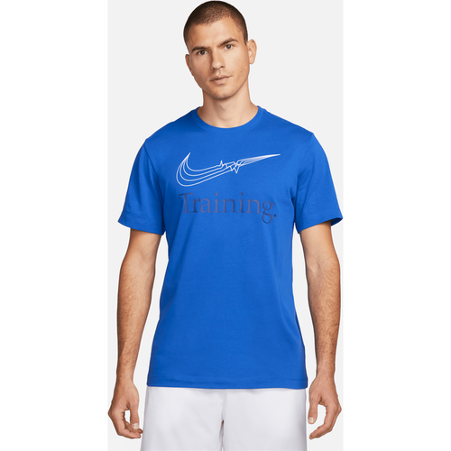 T-shirt de training Dri-FIT - Nike - Modalova